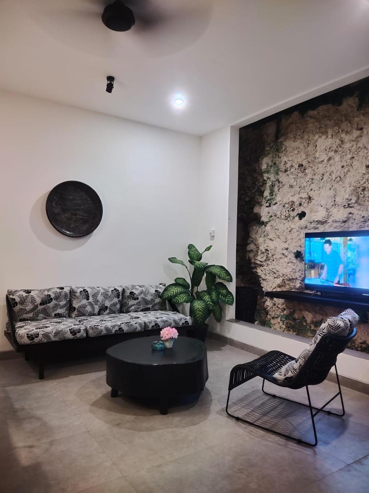 Arthana Diamond Nusa Dua (Bali)