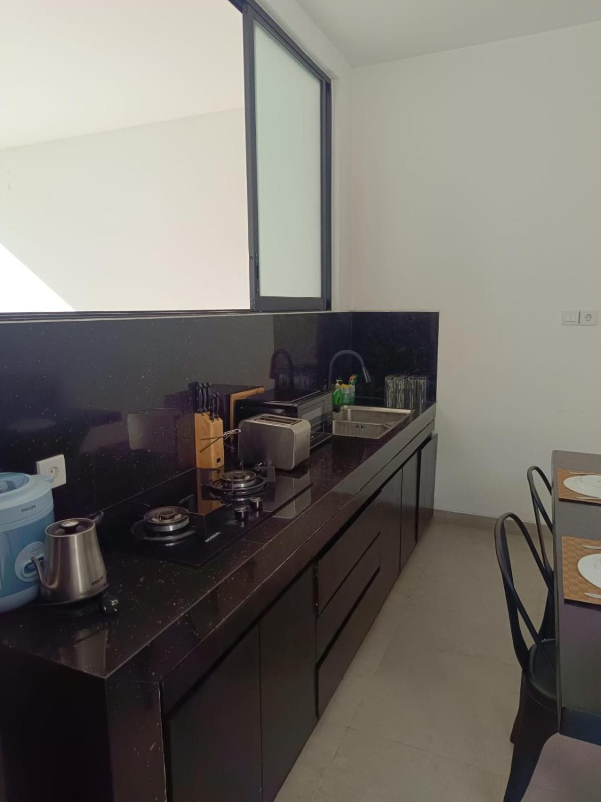 Villa Arthana Diamond