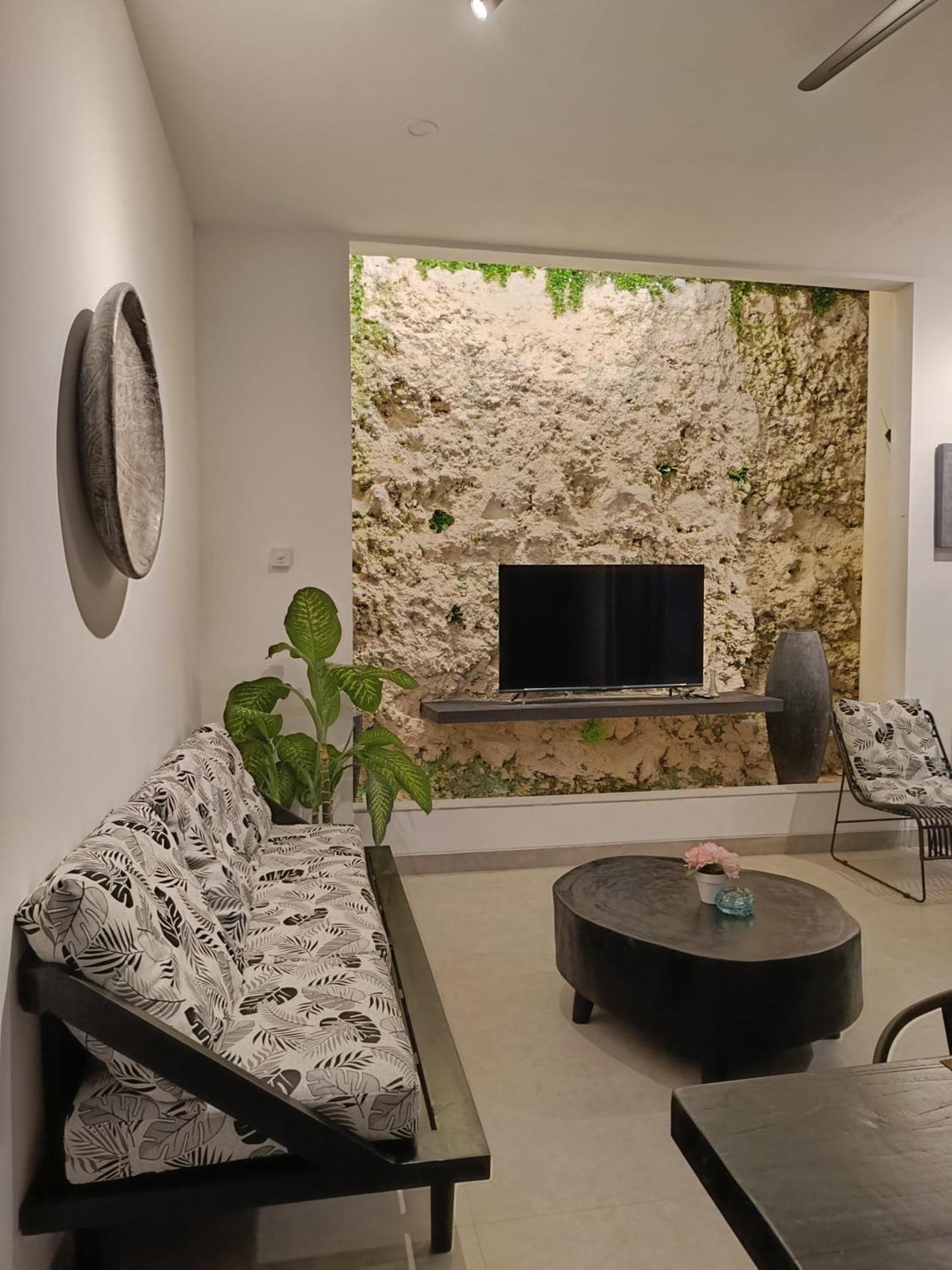 Villa Arthana Diamond *