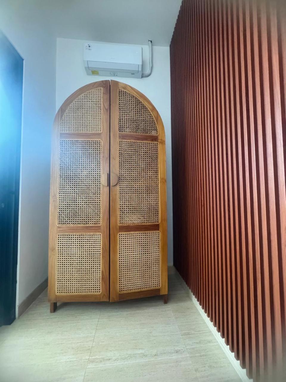 Villa Arthana Diamond *