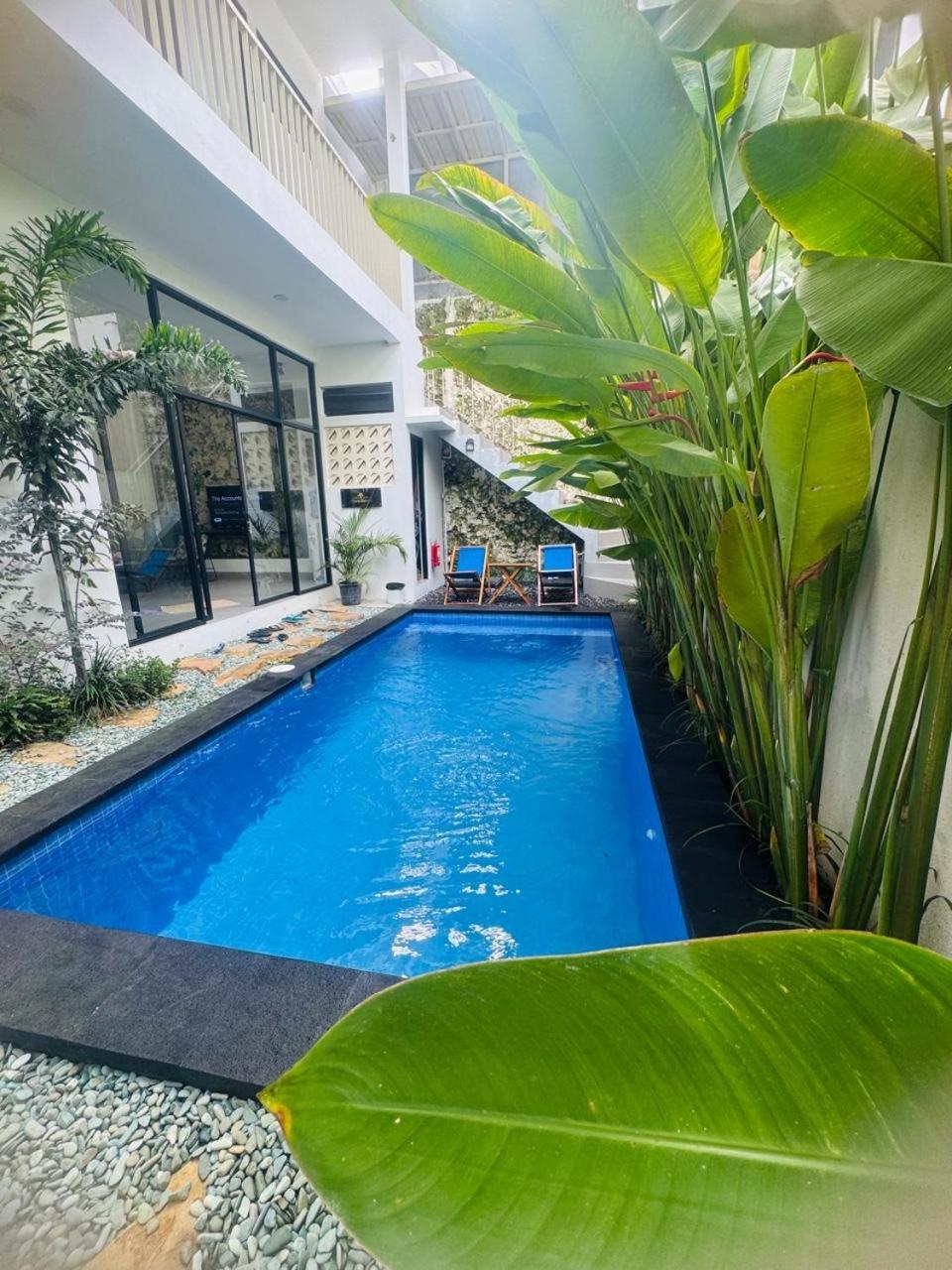 Arthana Diamond * Nusa Dua (Bali)